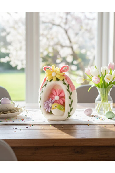 Evendi Decorative accessory, Mix Colors