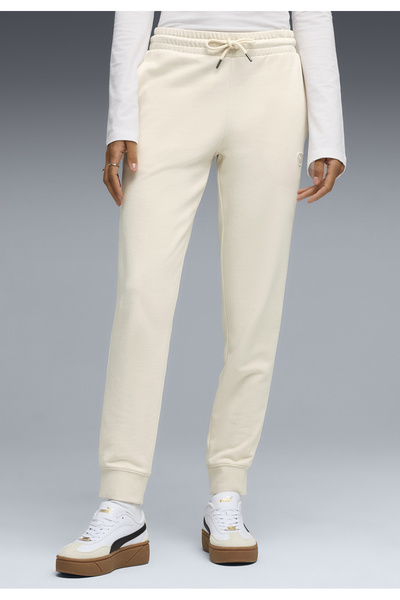 Puma Essentials Elevated Jogginghose