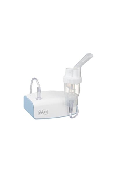 Chicco Super Micro Family Aerosol