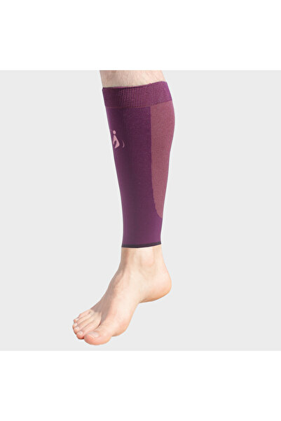 MORSA CYBERG ®SPORCU KOMPRESYON ALT BALDIRLIK Kadın Erkek