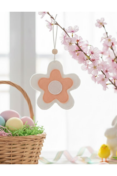 Evendi Decorative accessory, Mix Colors