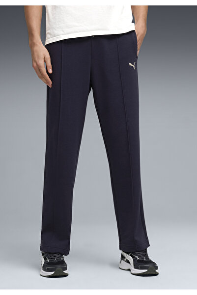 Puma Tréningové topánky Class Pinnacle Relaxed