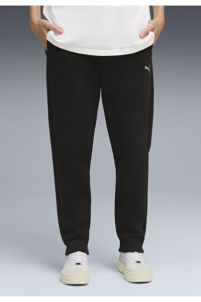 Puma Evostripe Jogginghose