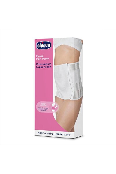 Chicco PostPartum Support Belt, Large