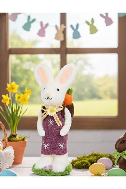 Evendi Easter Decoration, Mix Colors