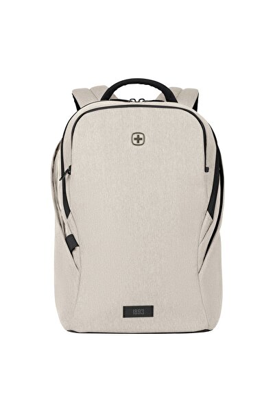 Wenger MX Tagesrucksack 44 cm Laptopfach