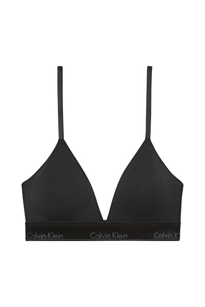 Calvin Klein Women's Bra Lv00Qf8548Ub1