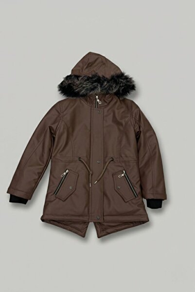 gothamvibes معطف أطفال من فيبس × أفمتكس 020-2