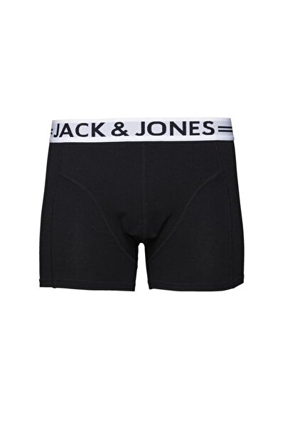 Evendi Boxers, Black