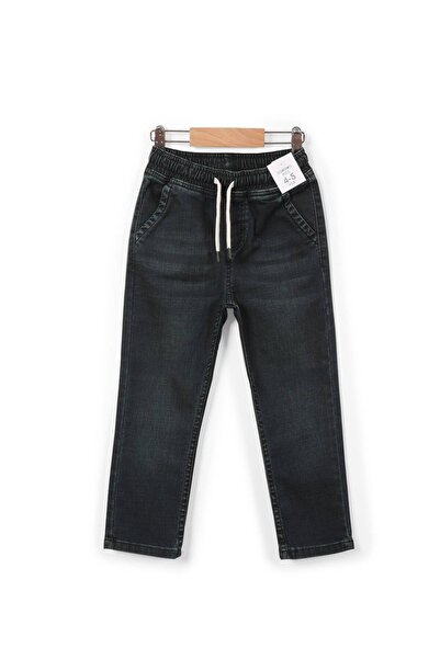 Tommiks Kids ДЪНКИ ЗА МОМЧЕТА