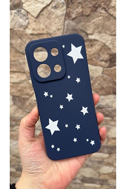 Vip Case حافظة مطاطية كلاسيكية متوافقة مع هاتف Redmi 15C، مصنوعة من السيليكون...