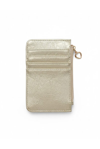 Evendi Cardholder, Gold