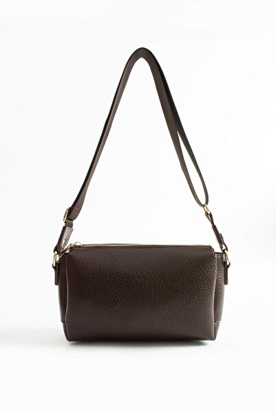 Jacquline Kadın Çapraz Askılı Çanta