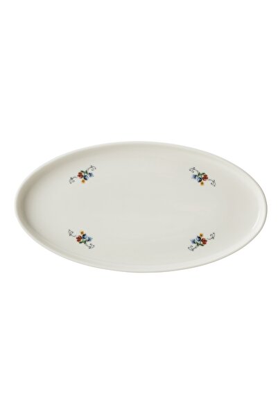 Mudo Concept WIEN KAYIK TABAK 32CM