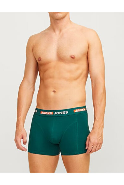 Evendi Boxer Set, Mix Colors