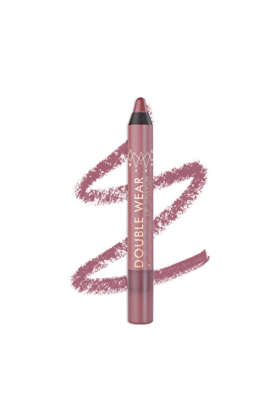 Future Makeup قلم تحديد الشفاه دبل وير