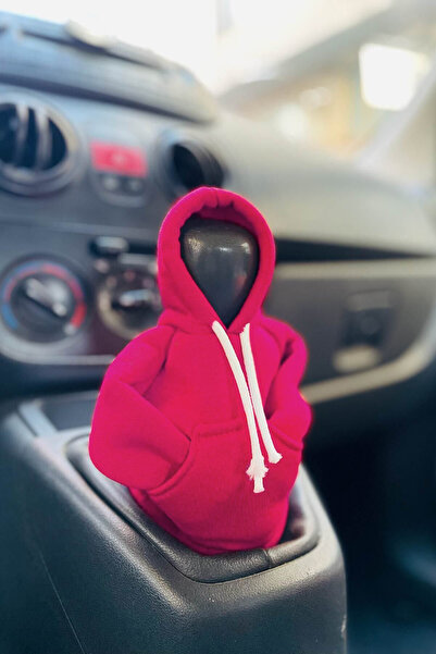 Mega Oto Market غطاء ناقل الحركة للسيارة من نوع Oto Vites Polar متوافق مع جمي...