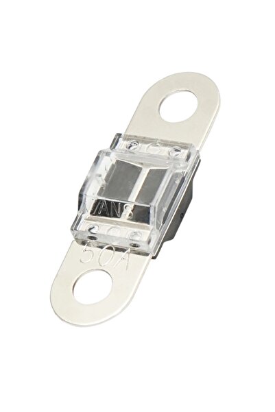 OEM Siguranta AFD 50A pentru masina, tractor, camion, excavator, auto Fuzibila