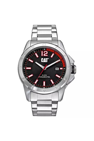 Caterpillar Big Twist 24 Men Watches CAT YW.141.11.138