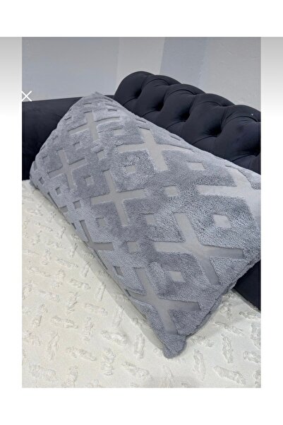 dyg home Seat Back Pillow / Sofa Cushion / Back Pillow Case / Back Pillow Cas...