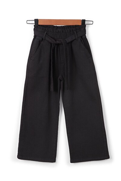 Tommiks Kids PANTALONI LARGI PENTRU FATA