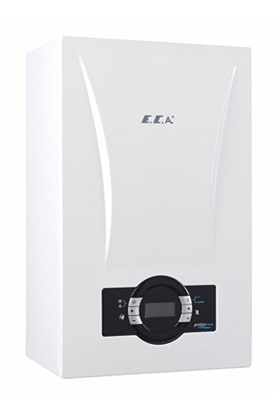 Eca E.C.A. Proteus Premix 24 KW Yoğuşmalı Kombi (ECA.8006450010)