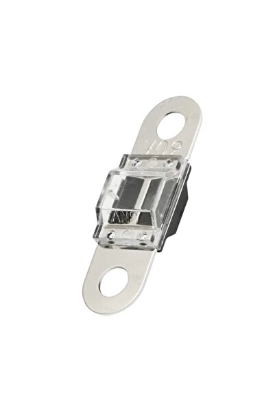 OEM Siguranta AFD 60A pentru masina, tractor, camion, excavator, auto Fuzibila