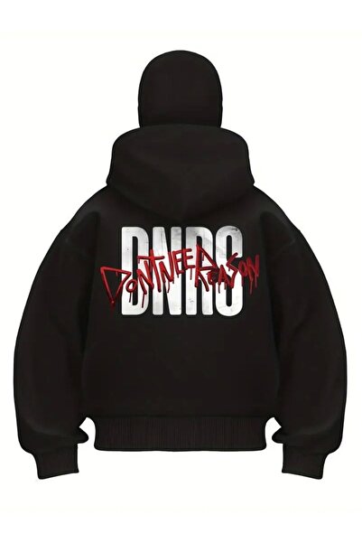 Flaubert ΑΝΔΡΙΚΗ ΖΑΚΕΤΑ ΝΙΝΤΖΑ ΜΕ ΜΑΣΚΑ ΧΙΟΝΙΟΥ, ΜΕ ΦΕΡΜΟΥΑΡ, ΧΟΝΤΡΗ ΖΑΚΕΤΑ Μ...