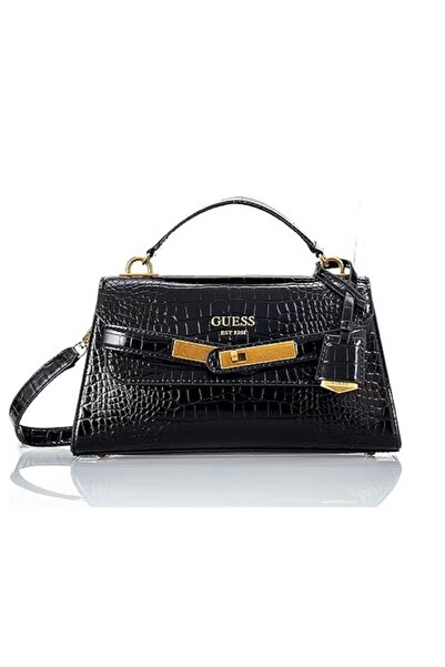 Guess حقيبة يد السيدة