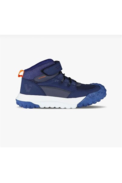 Vicco ANNİE ÇOCUK AYAKKABISI