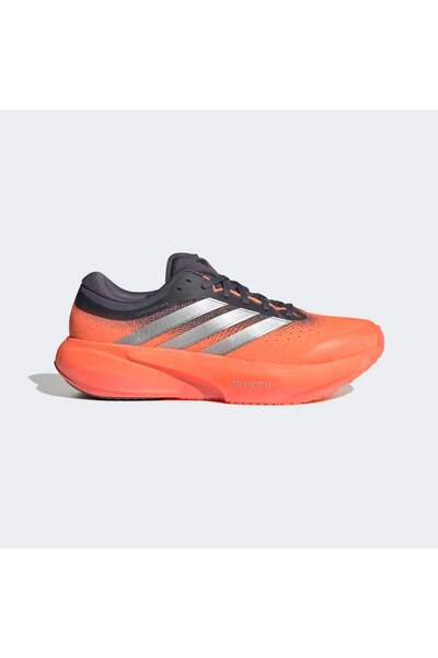 adidas Supernova Rise 3 m
