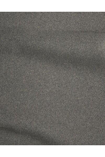 benimol KETEN DÖŞEMELİK KUMAŞ