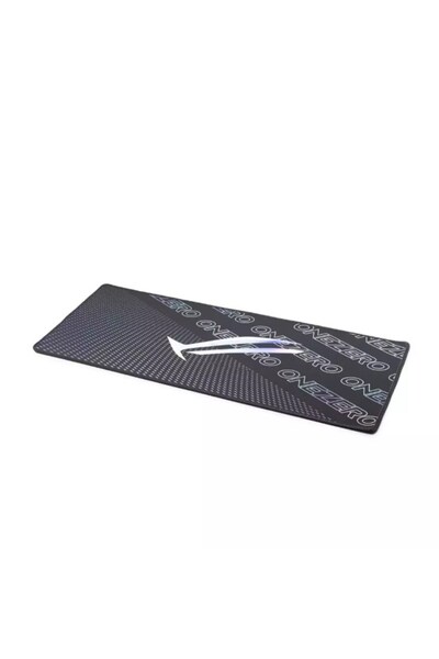 OneZero لوحة ماوس Zr910 مقاس 300x700 ملم RGB مطبوع