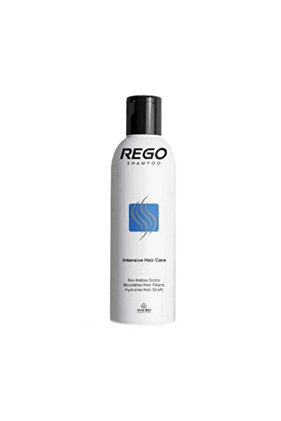 Other Rego Shampoo for Hair Loss Treatment 250 ml