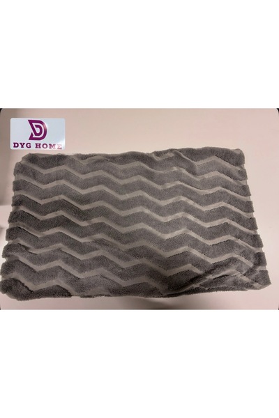 dyg home Seat Back Pillow / Sofa Cushion / Back Pillow Case / Back Pillow Cas...