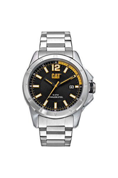 Caterpillar Big Twist 24 Men Watches