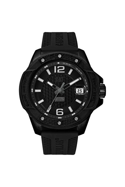 Caterpillar Casual Men's Watch CAT SJ.151.21.131