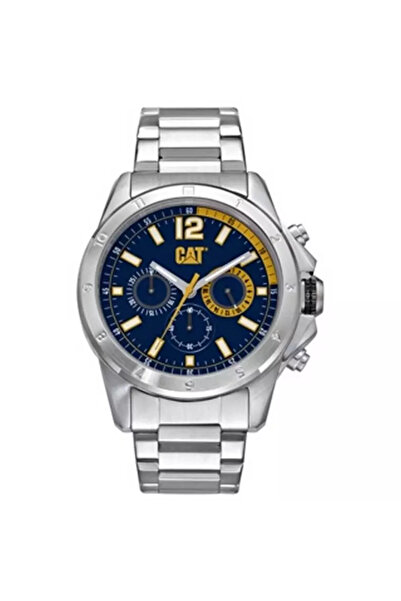 Caterpillar Casual Men's Watch