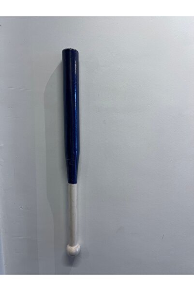 Pensan Beyzbol Sopası Dışbudak Ağacından 61 cm