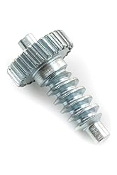 Generic Auto Fold Electric Folding Side Mirror for VW ID.6 | Power Reversing ...