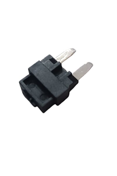 OEM siguranta auto tip dioda soclu 12v/24v utilje agricole,moto,sisteme aer c...