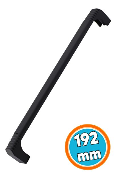 NZB Kitchen Handle Drawer Cabinet Handle Metal Handle Furniture Cabinet Handl...