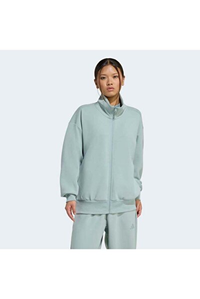 adidas W All Szn Sl Fz.