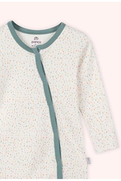 Panço Nostalgic Dream Tulum Gkpn0129