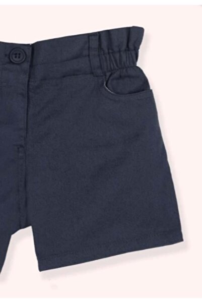 Panço Boy baby french riviera shorts gkpn0074