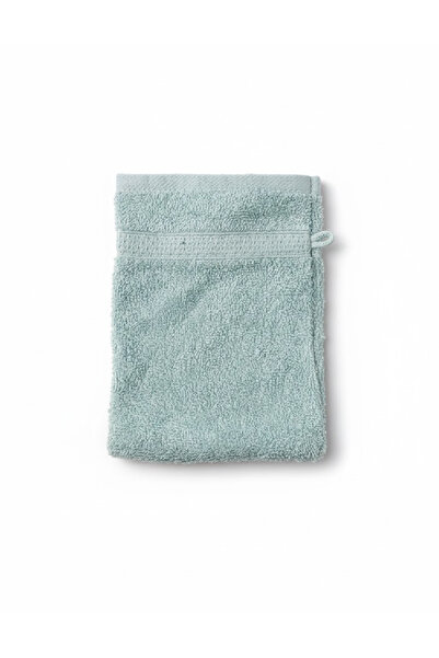 Evendi Laveta, Albastru