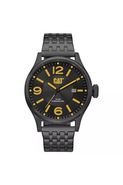 Caterpillar Casual Men's Watch