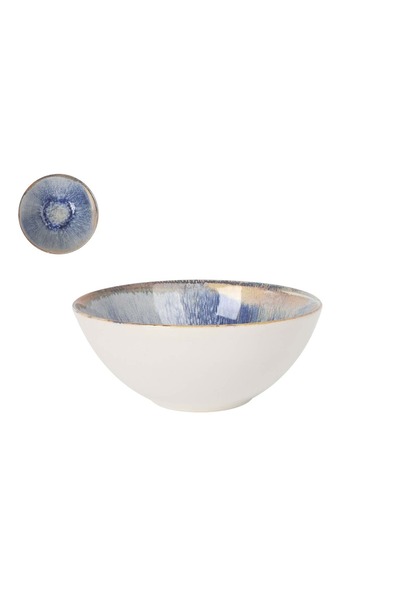 La Mediterranea Μπολ 16 εκ. AELIA –