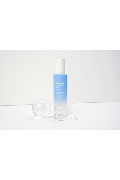 Eleven Huesday تونر ديبلي كونترول المتوازن 200 مل