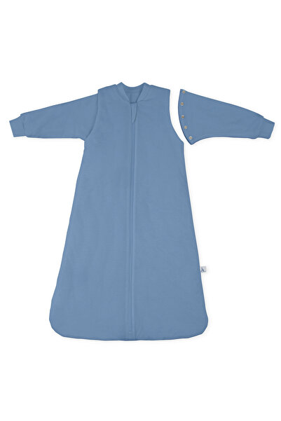 Roosac Winter Modal Cotton Pique Knit Baby Kids Sleeping Bag 2.5 Tog Standard...